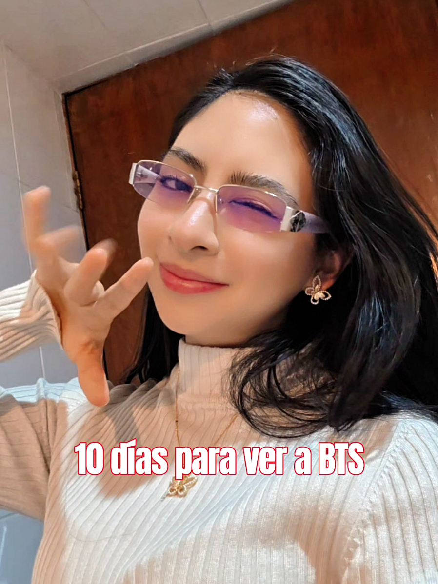 @⤿b u n n s࣪˖ ִֶָ₍⑅ᐢ..ᐢ₎