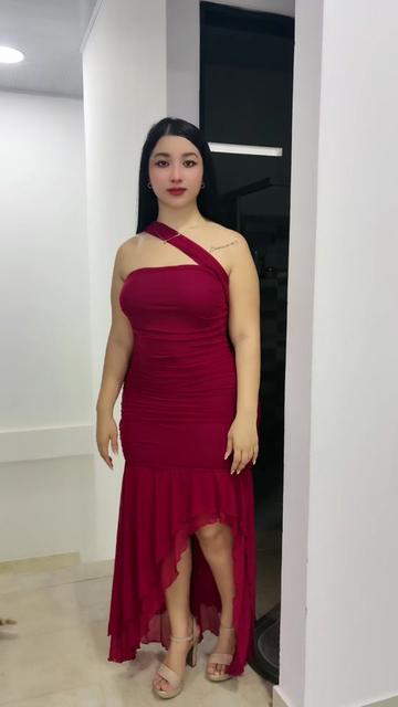 @joselisj