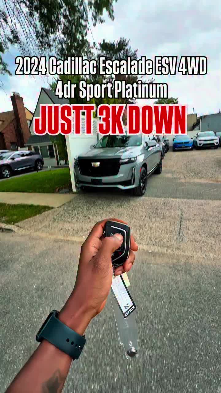 @Cars For Sale