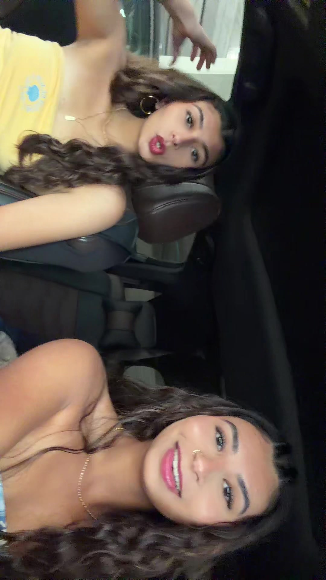 @vedika