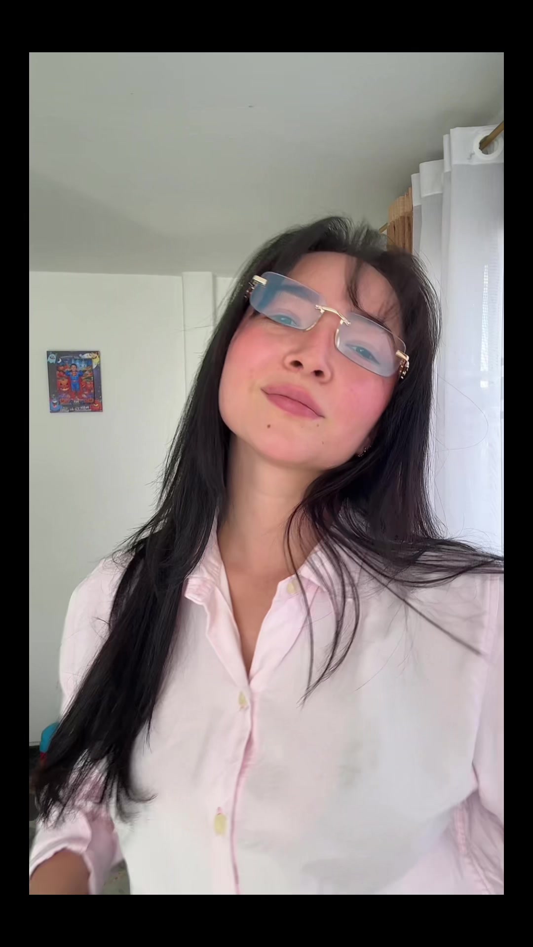 @AnyelinaB🪆🌟