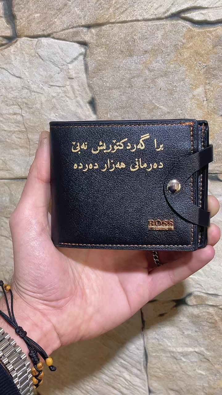 @Samad Ziw