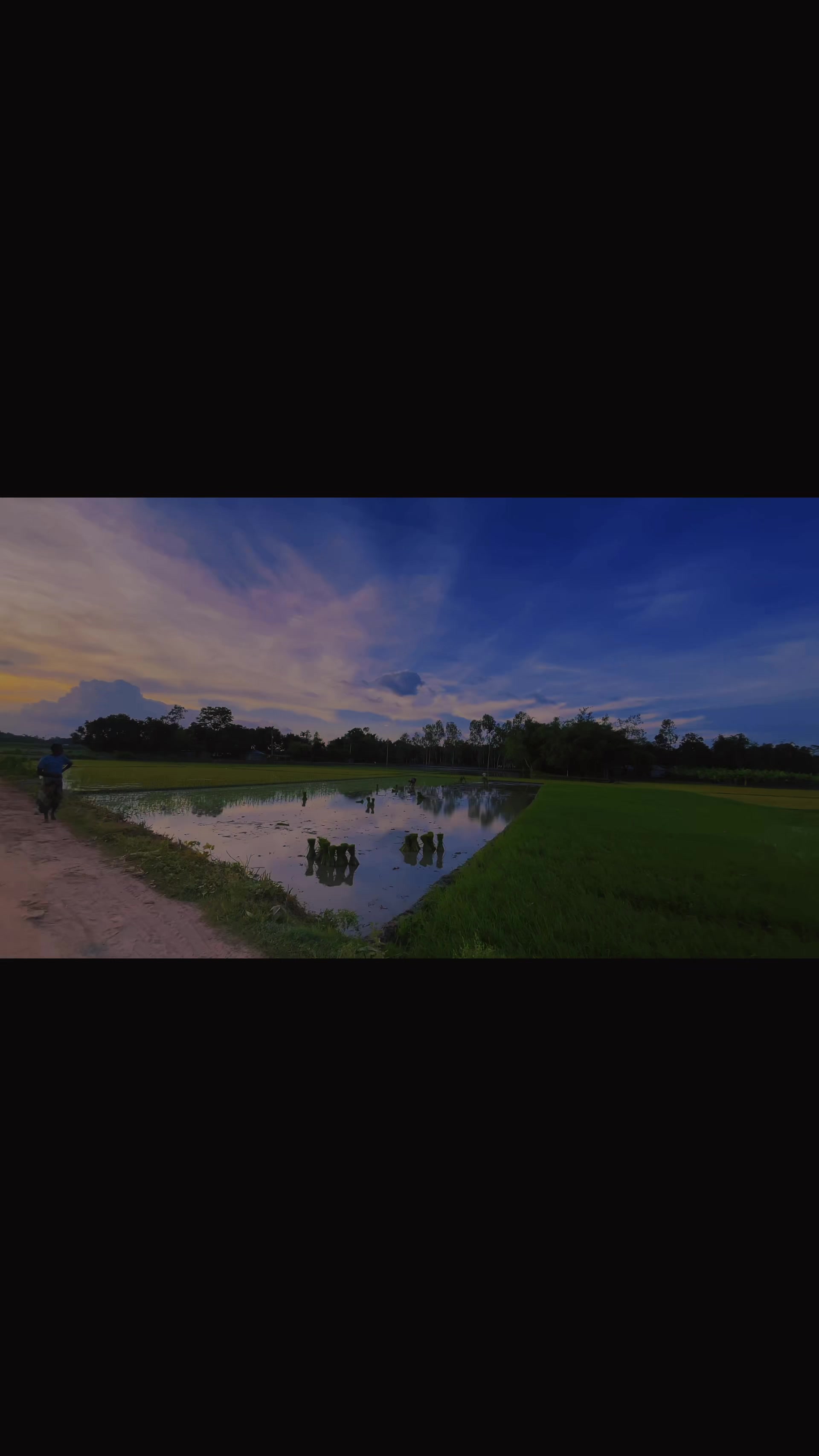 @Nasirul🤍