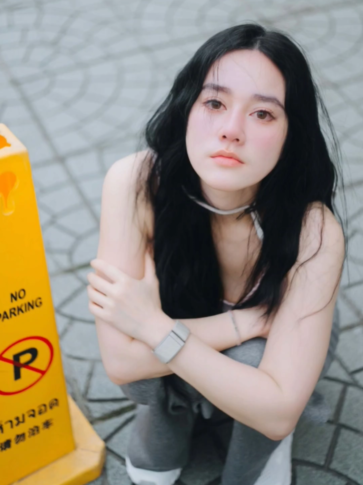 @Namwanwin