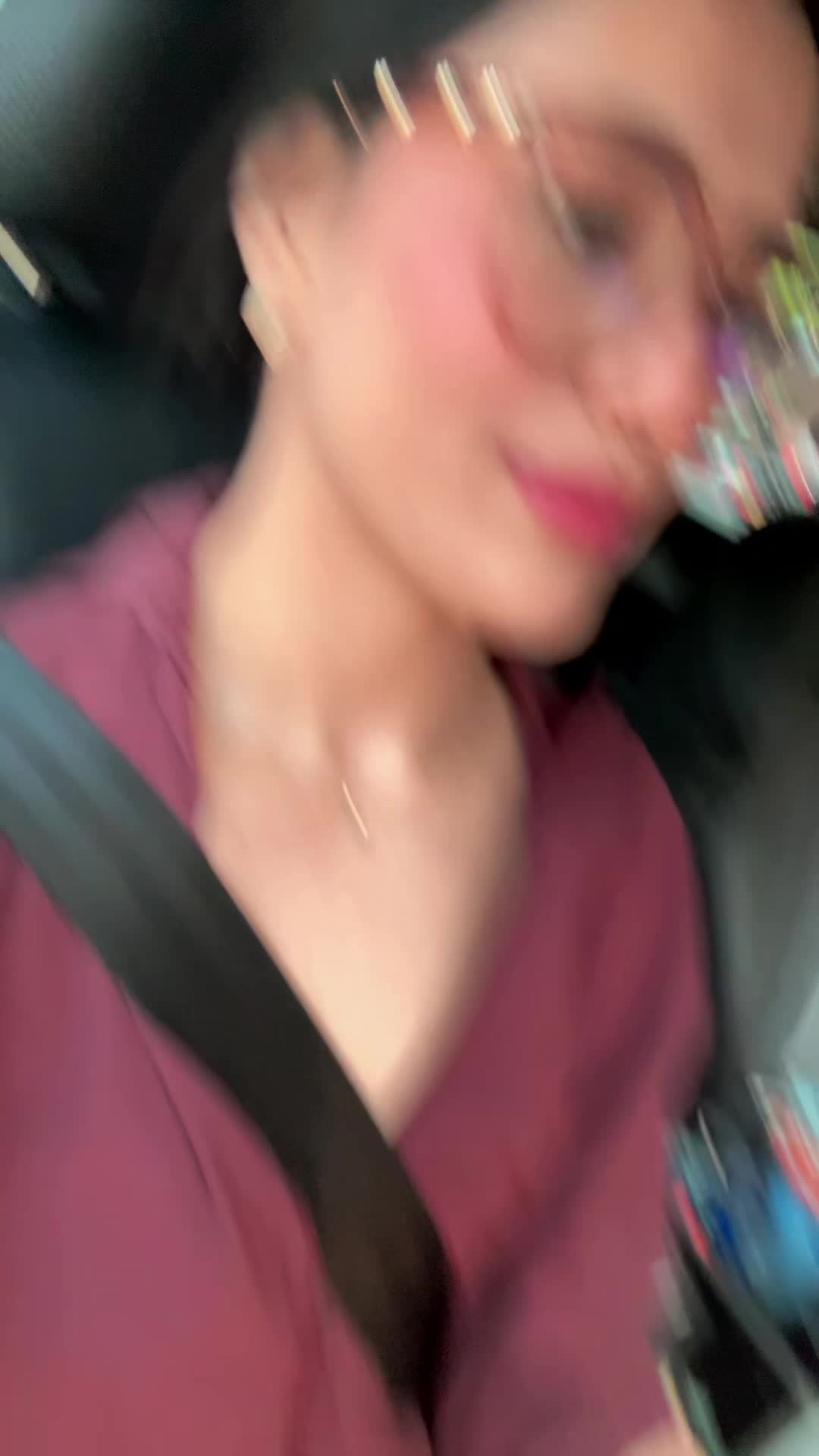 @𝐷𝑚𝑣💜