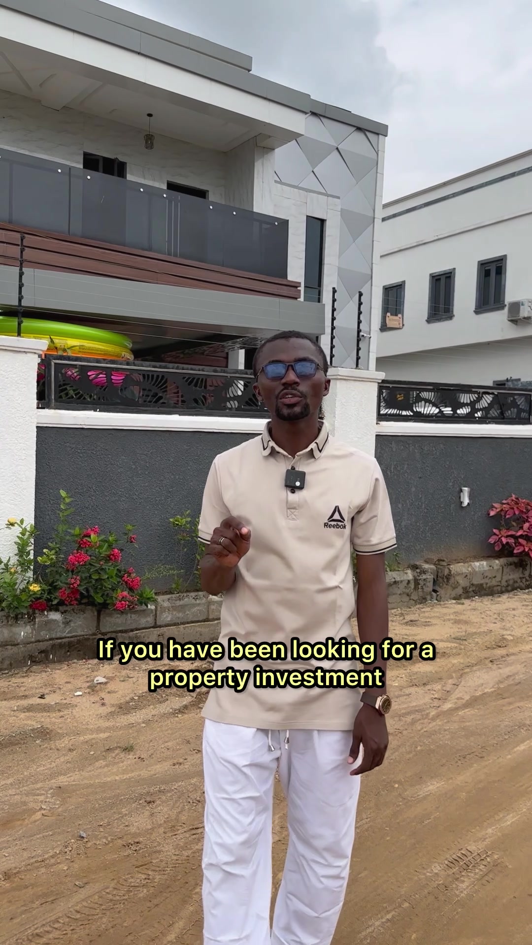 @alkali_homes