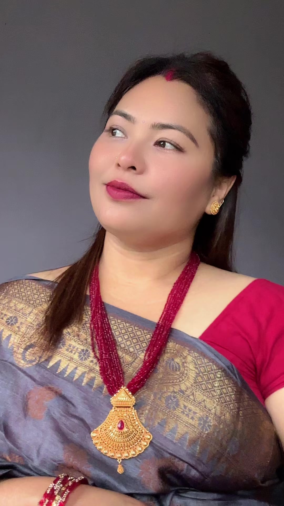 @Sapana Bhandari🧿