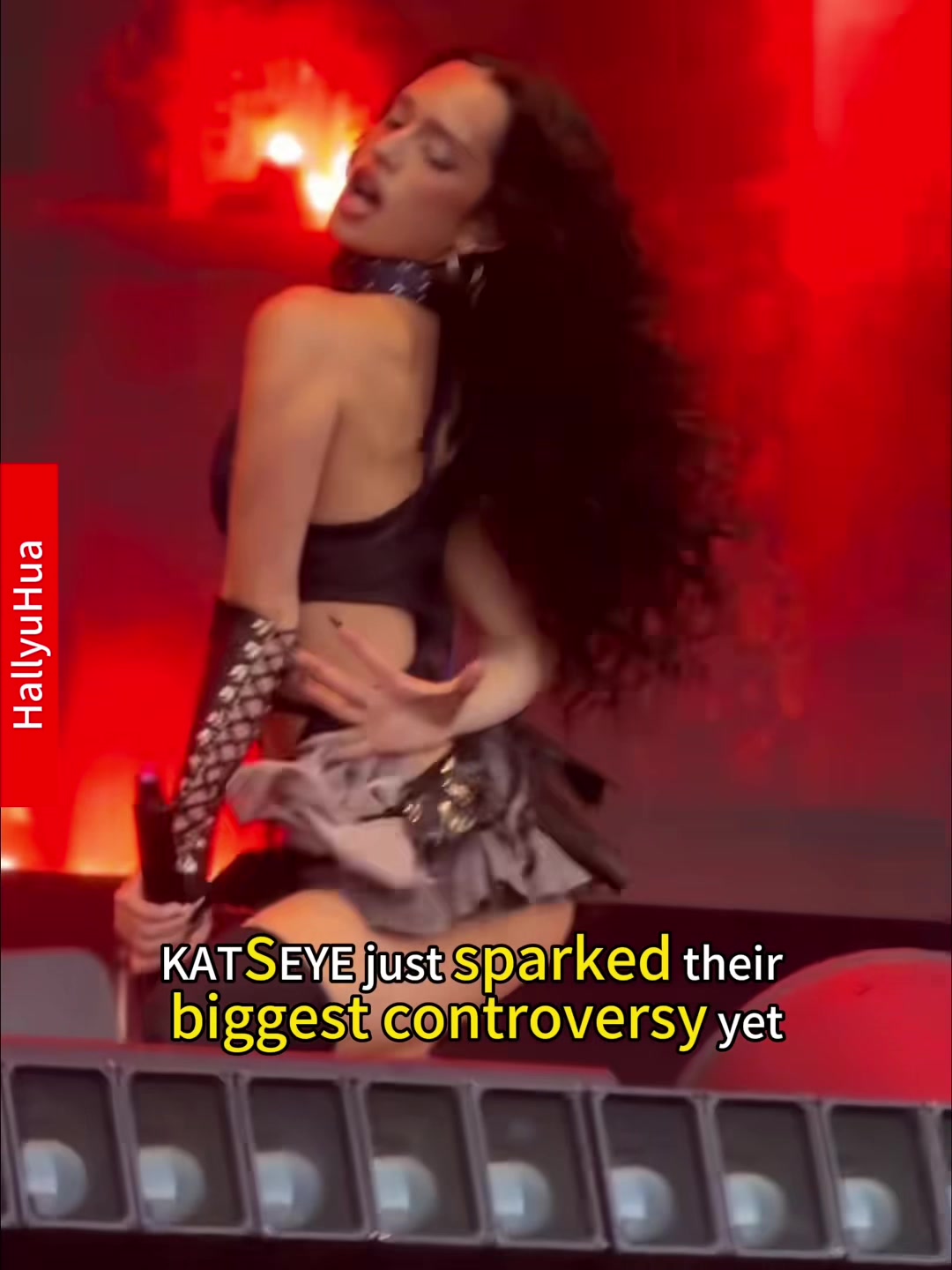 @hallyuhua