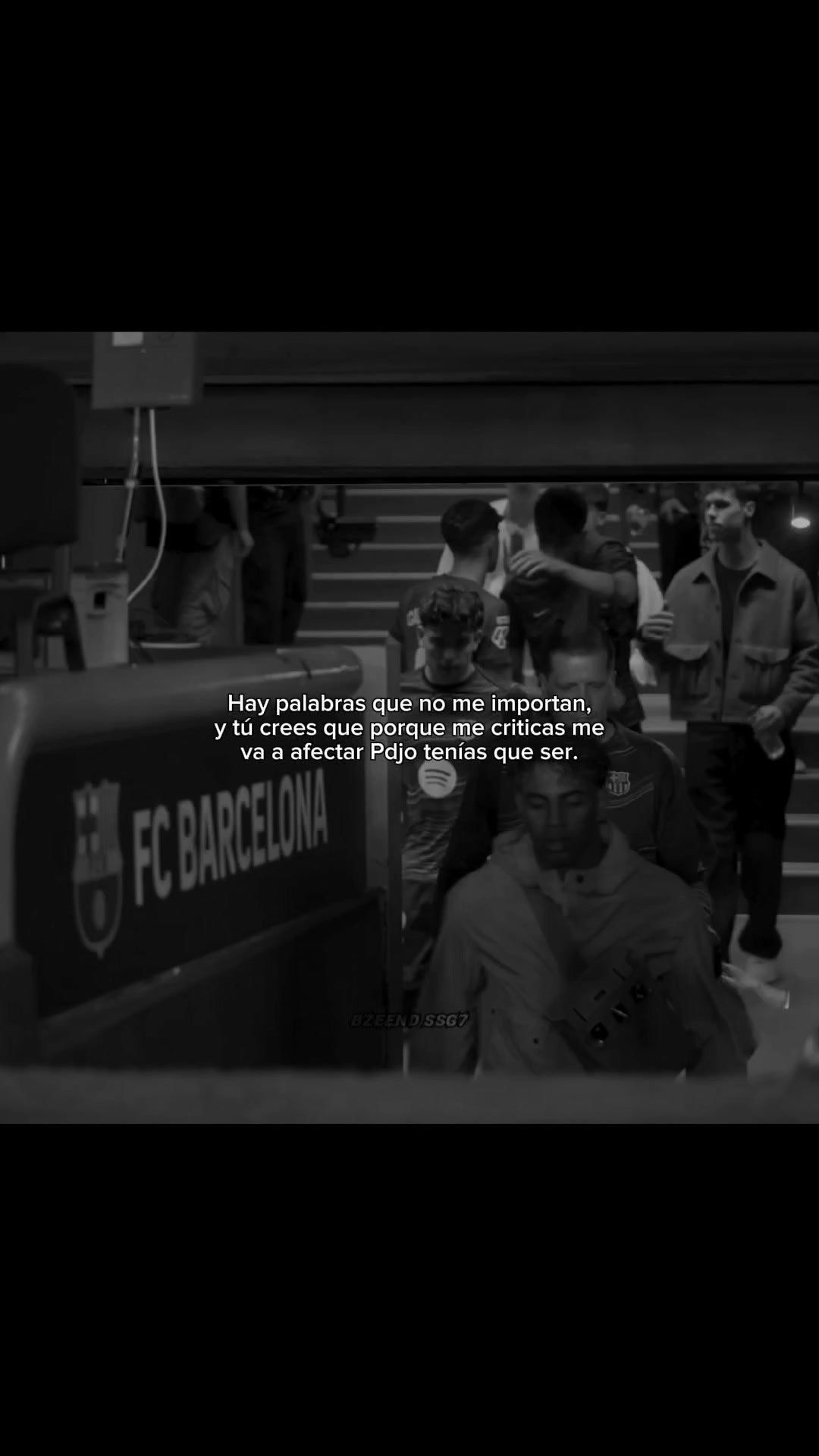 @Bzeend SSG7