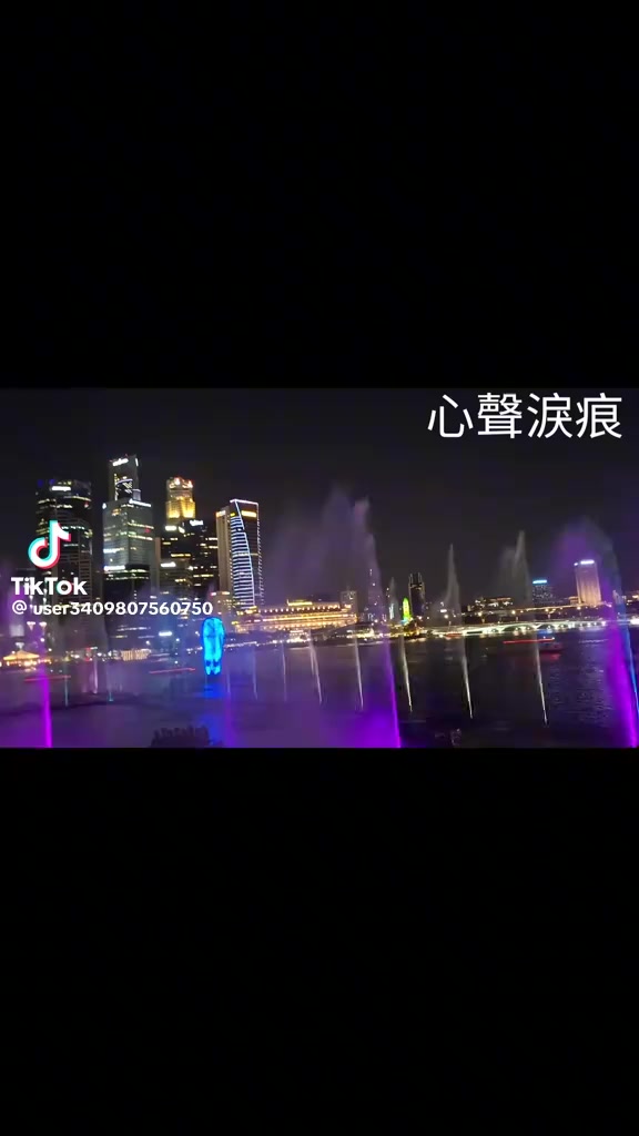 @黑鼠張