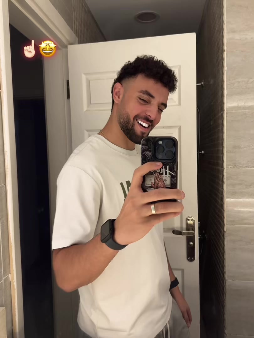 @فلــفل | 🌶️