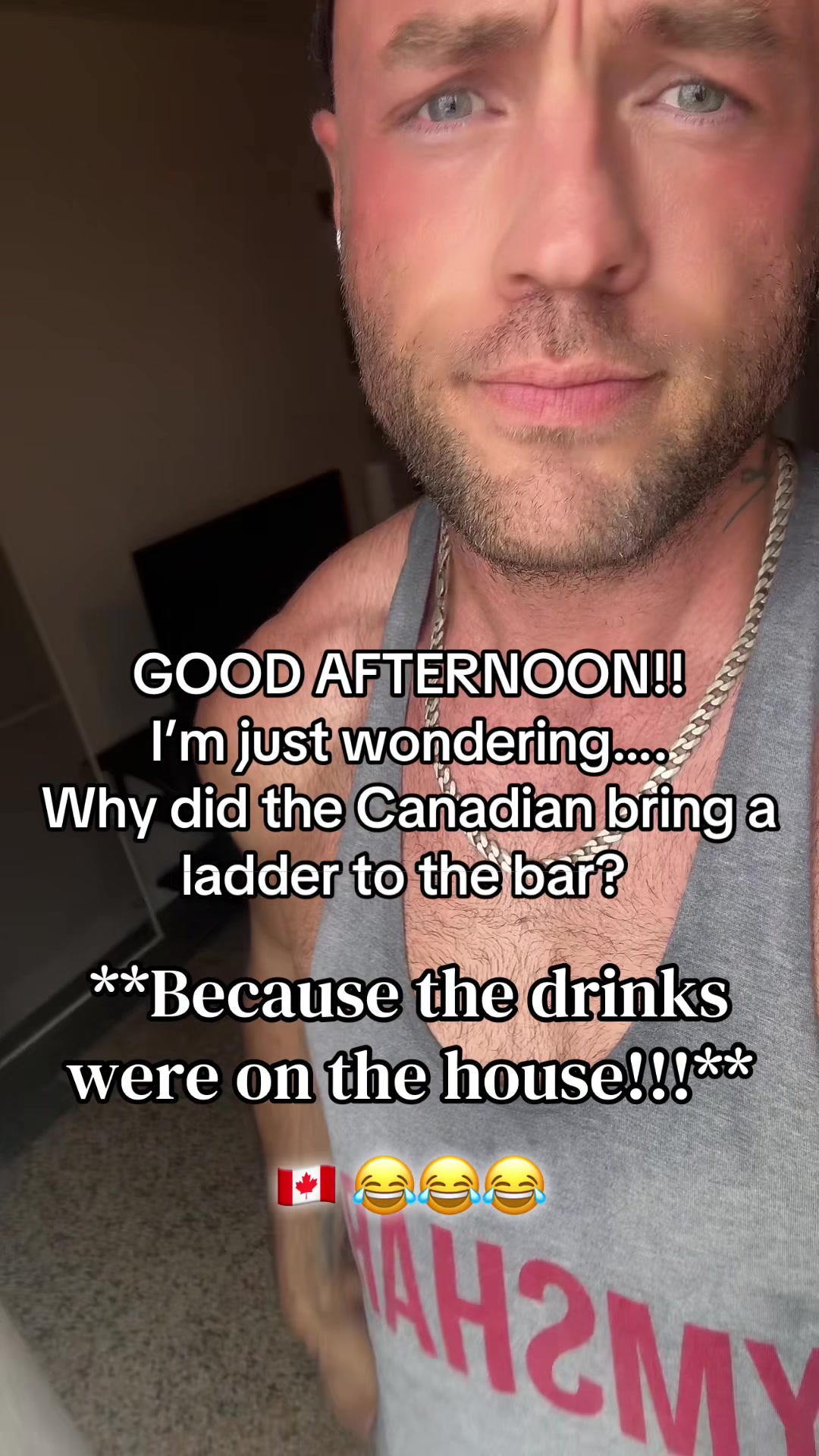 @🇨🇦 JOE 🇨🇦