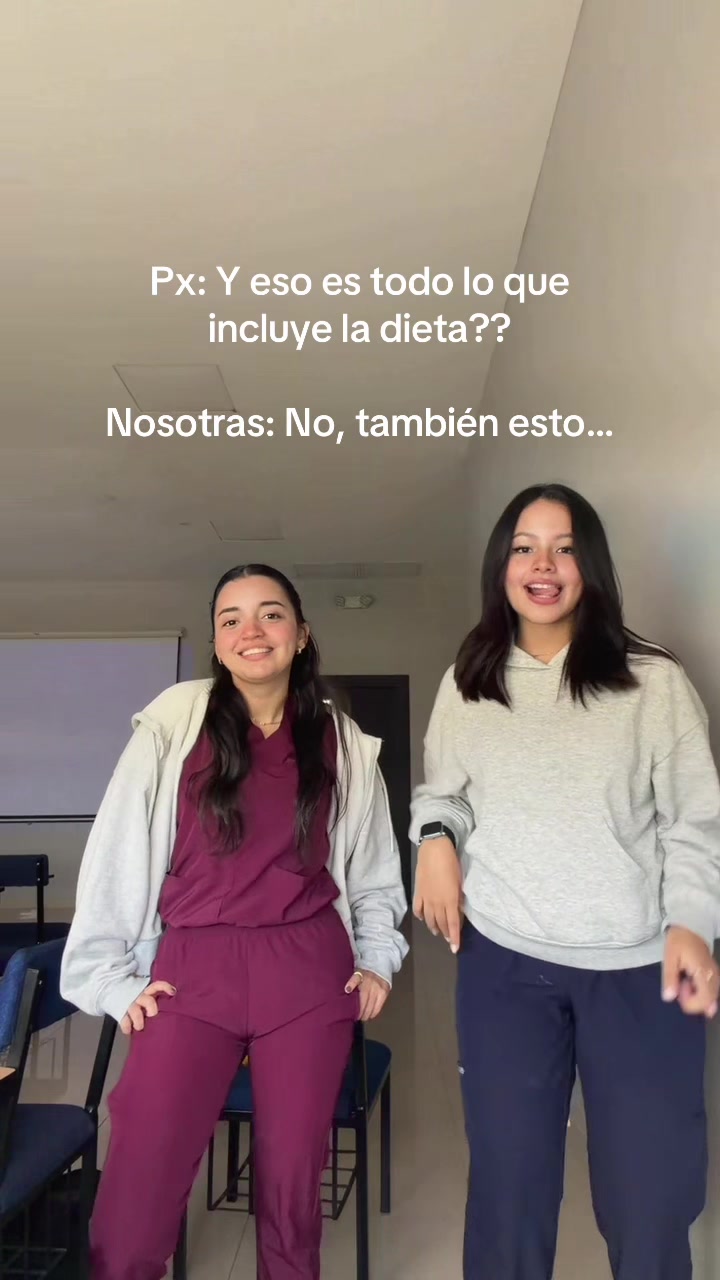 @Nayeli®