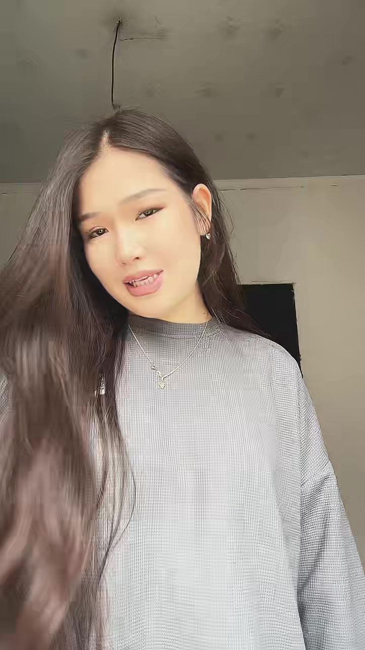 @xbbll1