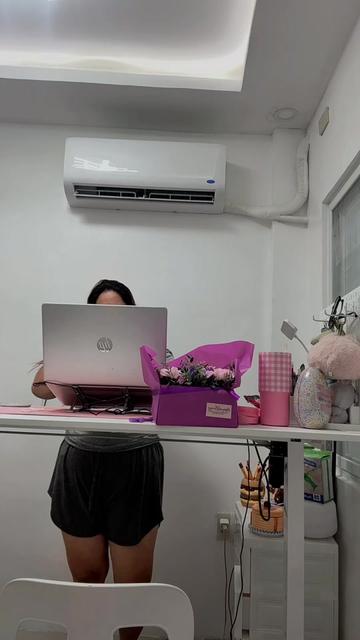 @Mommy Erika Jane