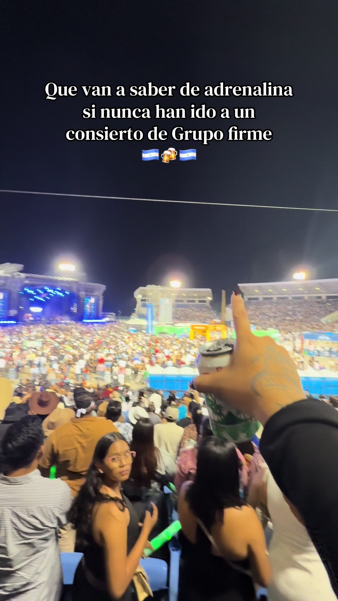 @✨❤️🇳🇮thewarcute🇳🇮❤️✨