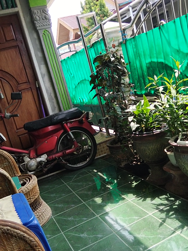 @Deki Andisyaf Putra