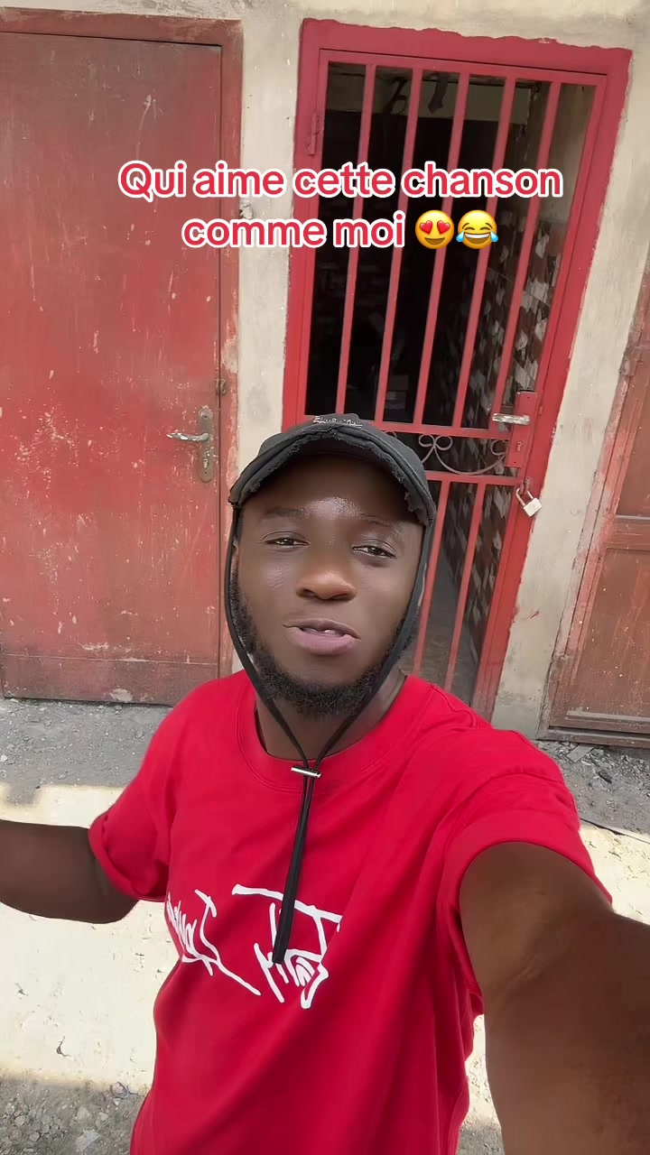 @𝐈𝐚𝐦 𝐬𝐧𝐚𝐤𝐞 𝐬𝐚𝐯𝐚𝐠𝐞