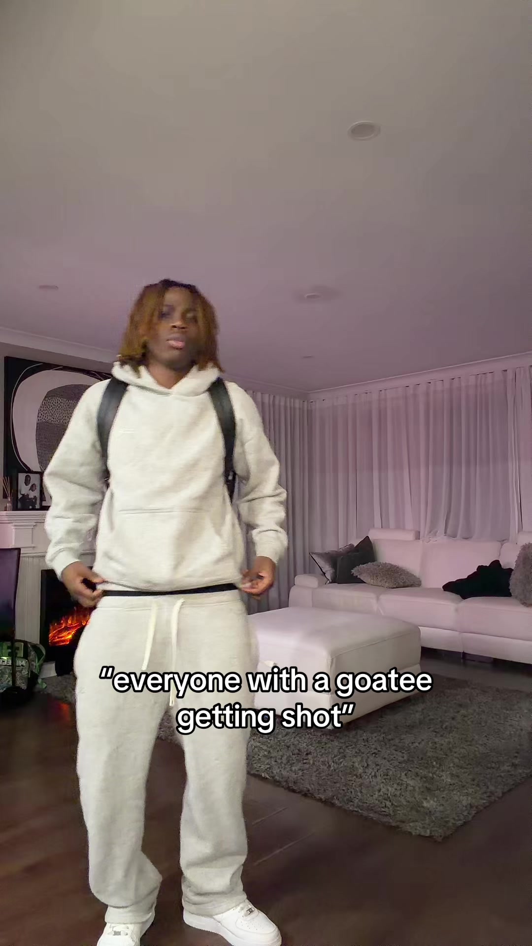 @wayne