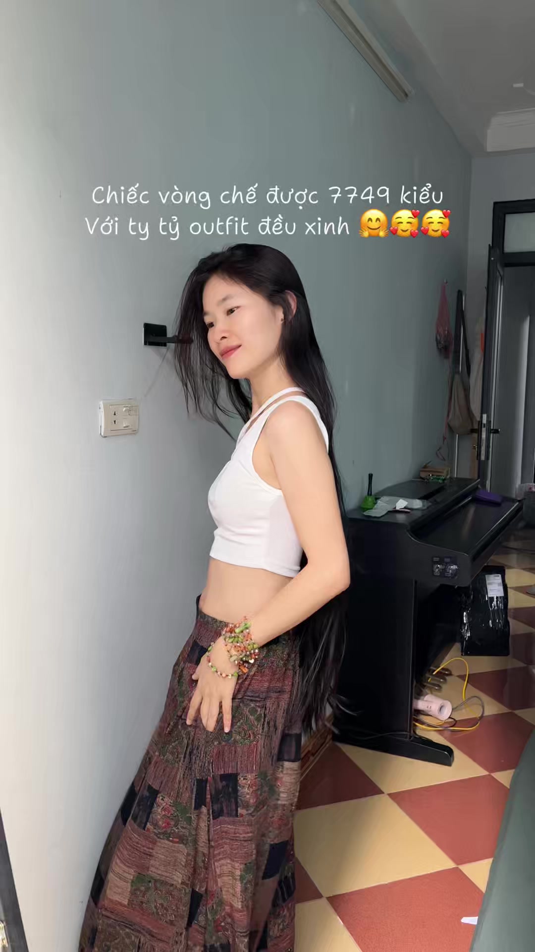 @THU SON BEAUTY