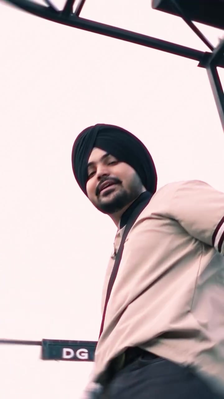 @Jot Sidhu