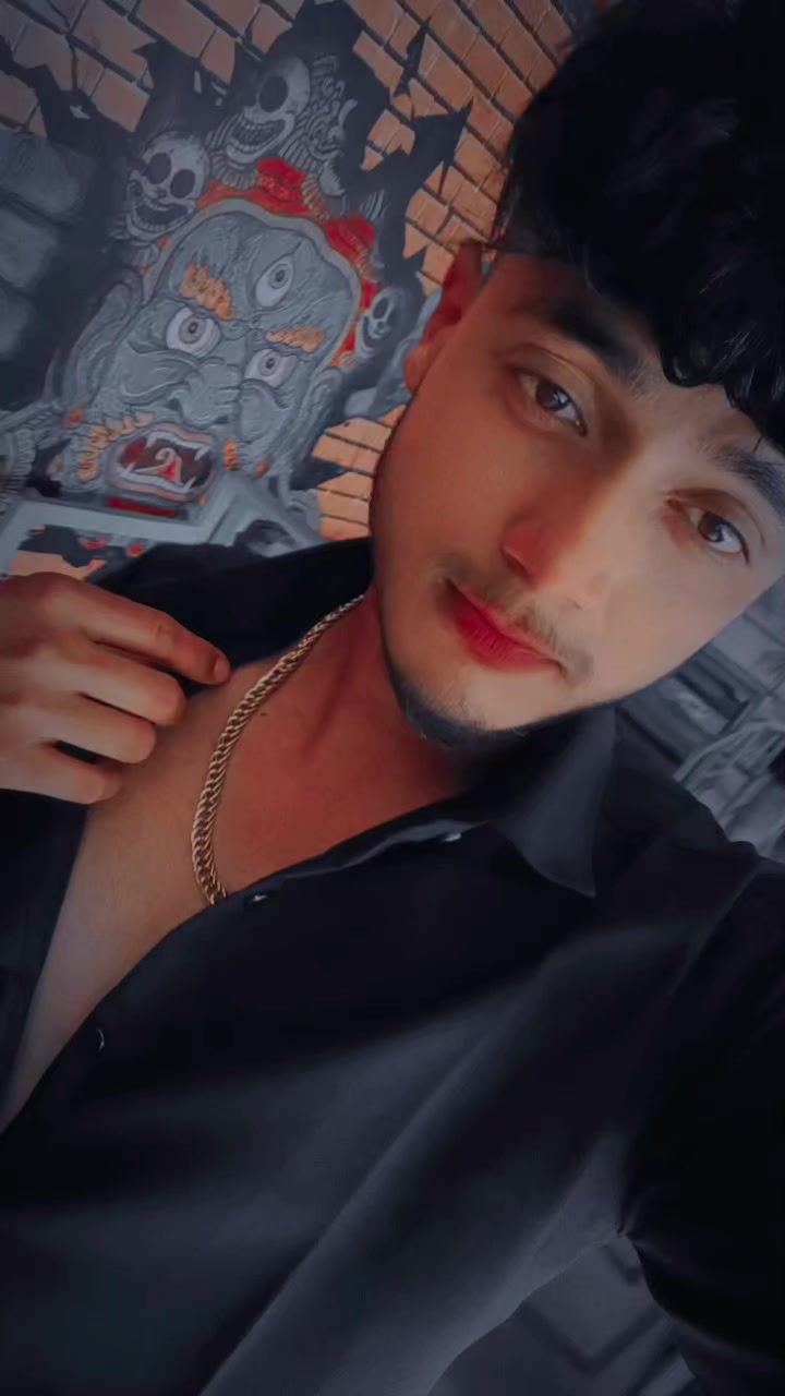 @Pradeep shah