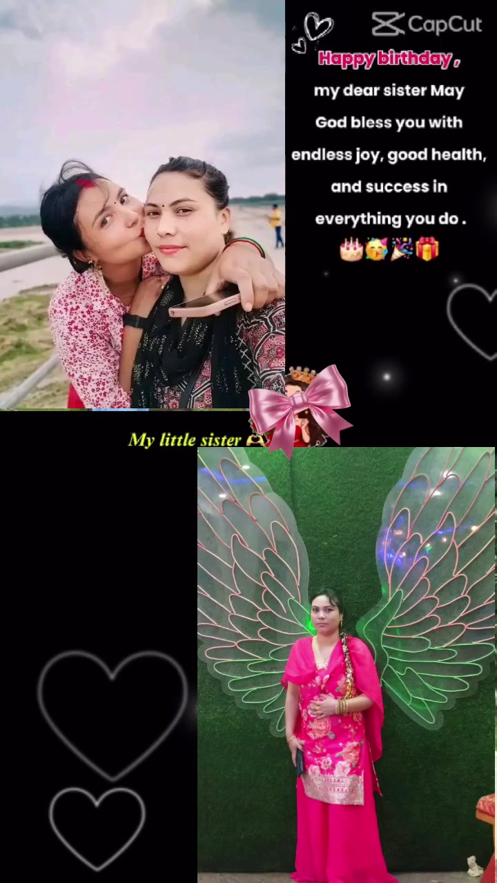 @hema123