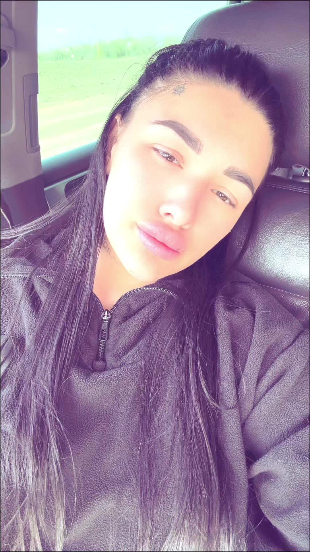 @karine_no_ne_ta