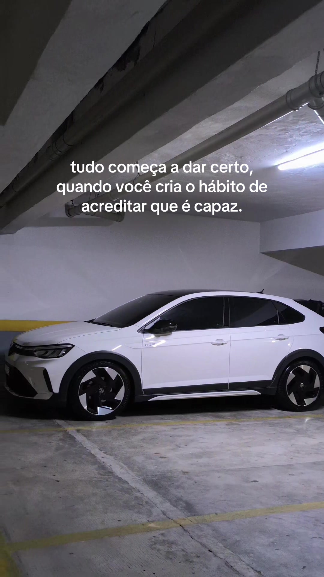 @Nivus Oficial