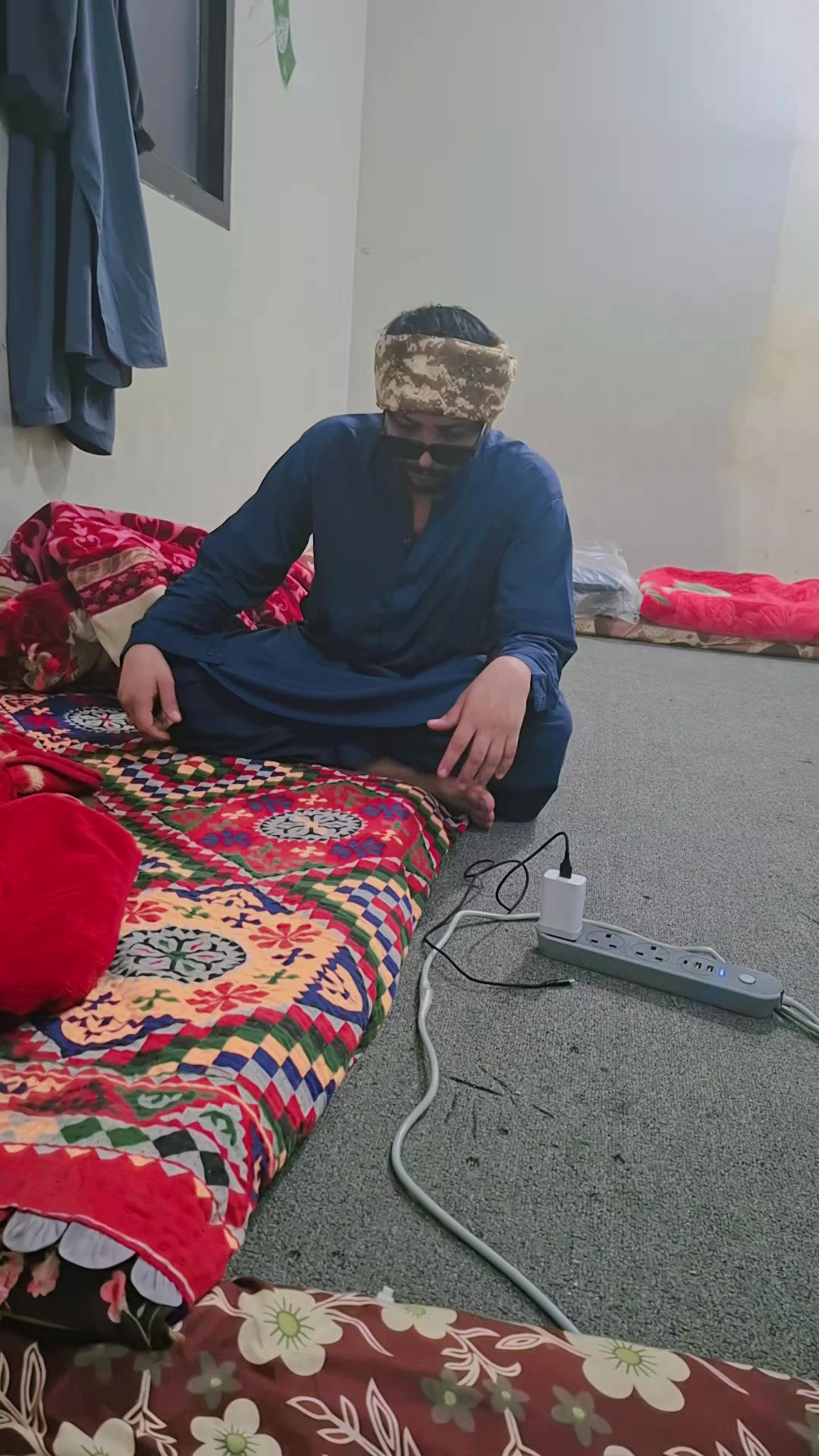 @.Gulam Nabi.....Baloch