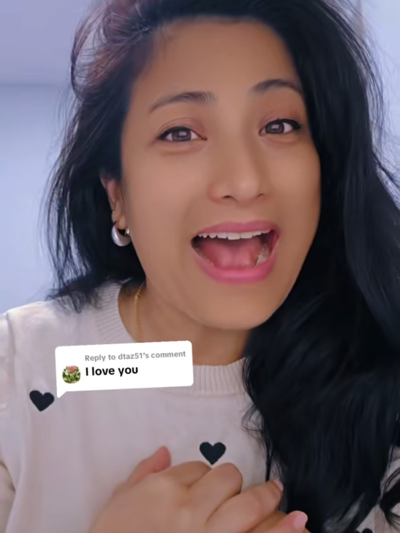 @dancing mom ๐๐ณ๐ต