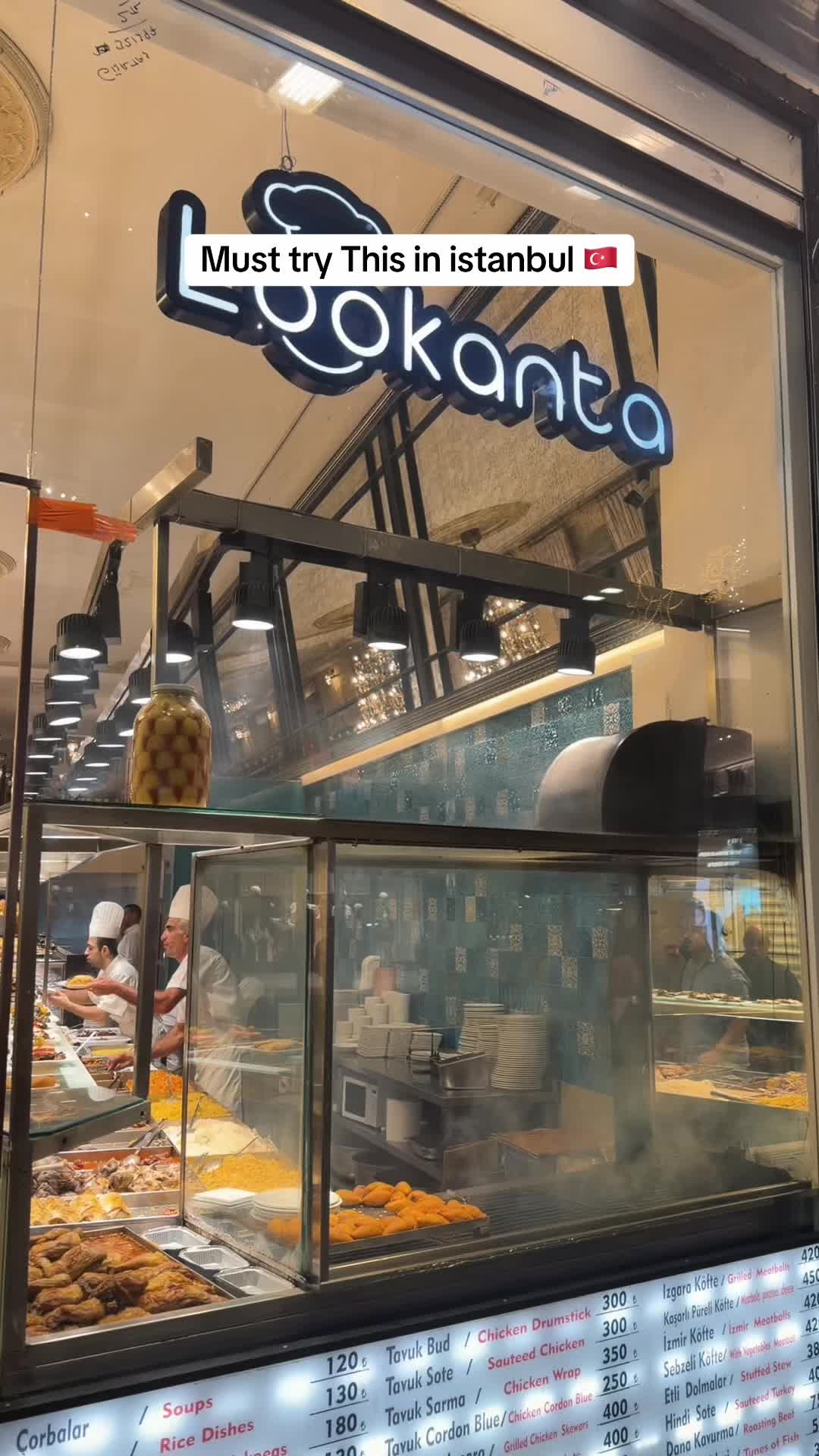 @Ch Danish ๐ต๐ฐ