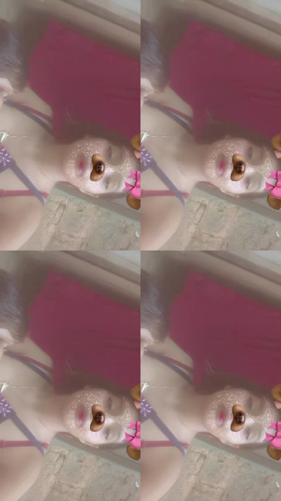 @Cindy Lara