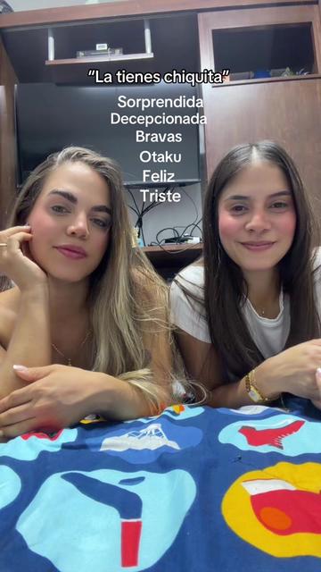 @LilianaC