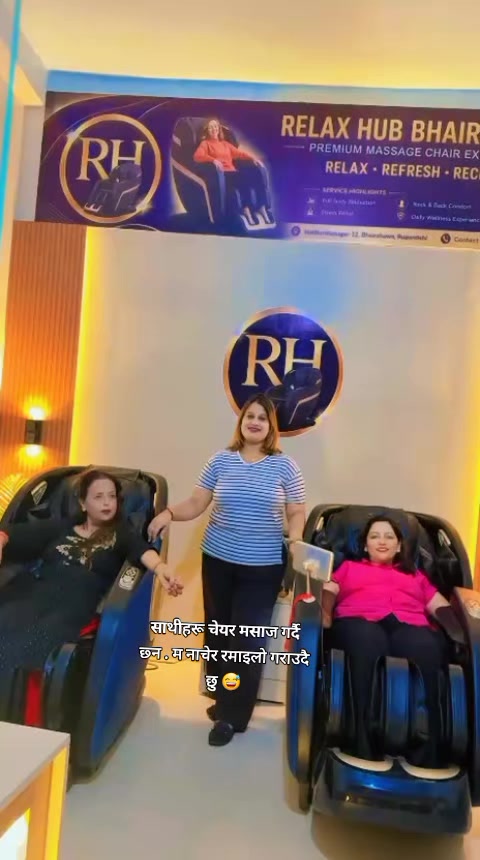 @minapanthi31