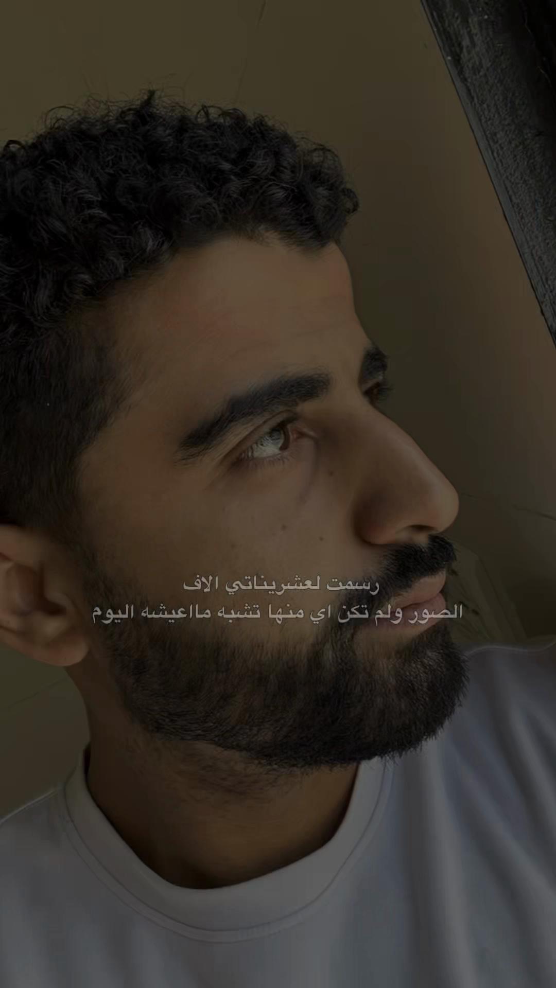 @sameh_elalfy16
