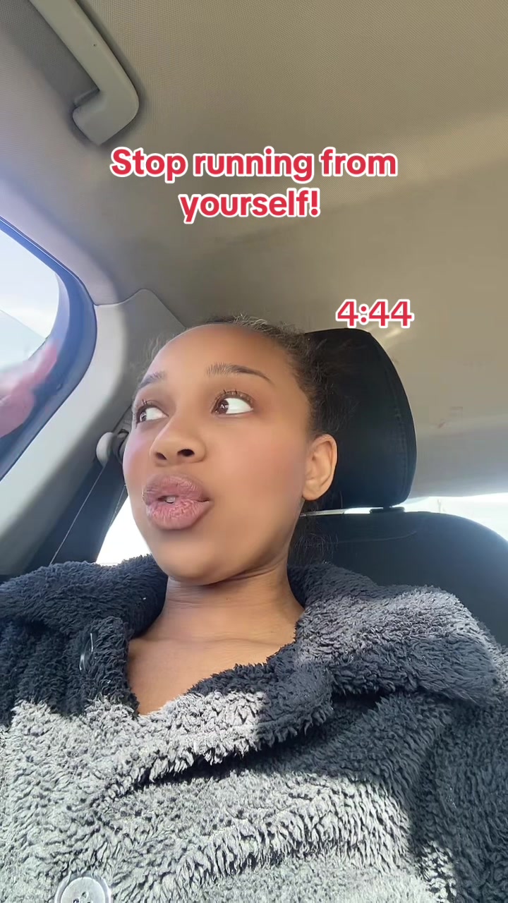 @goddessnichelle