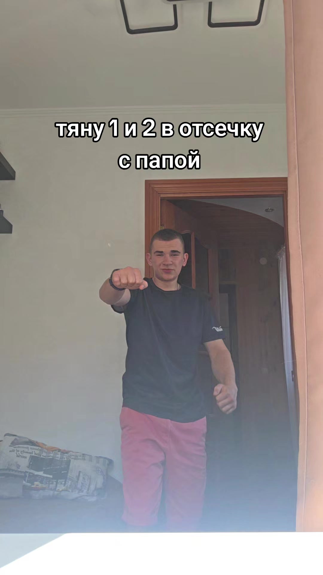 @nikita71