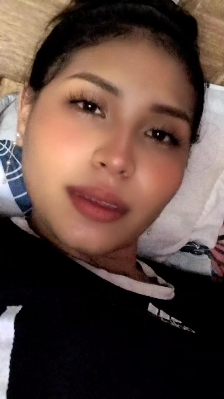 @Liseth