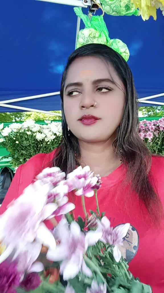 @Flowerrrre