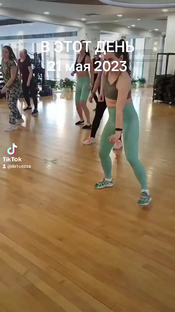 @Do1cezza