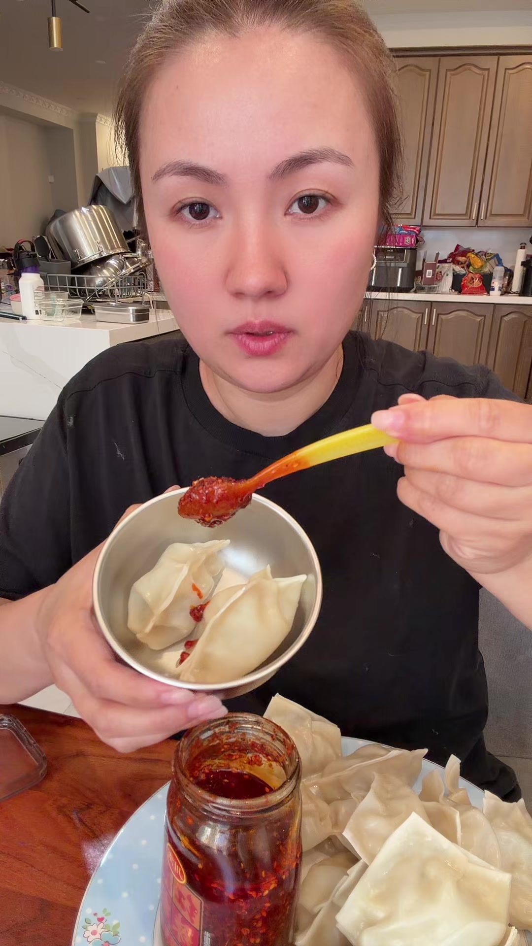 @thedailytable