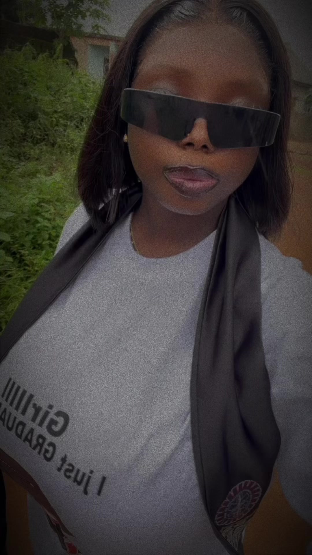 @MOTUNROLA