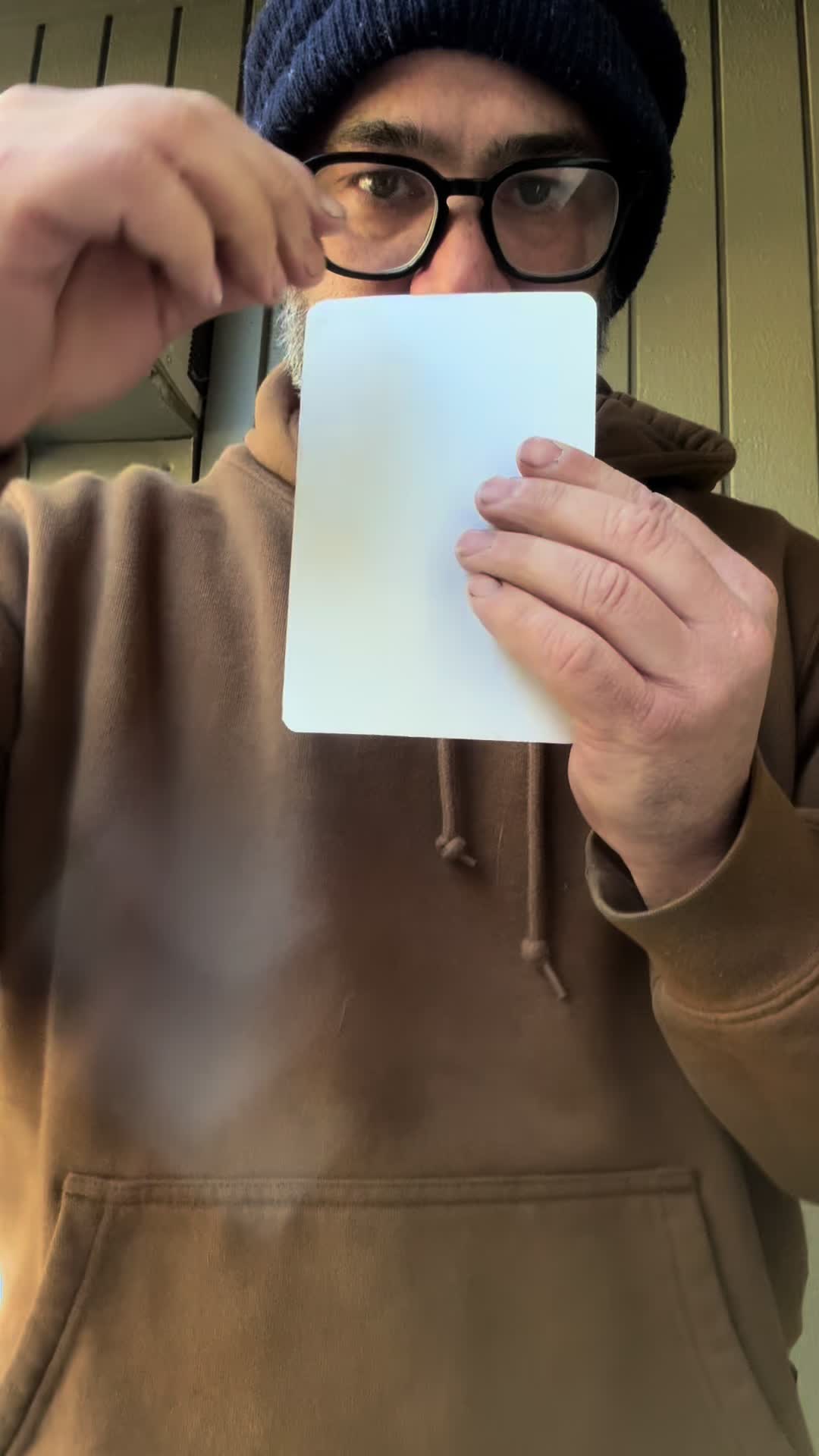 @jkhsketch