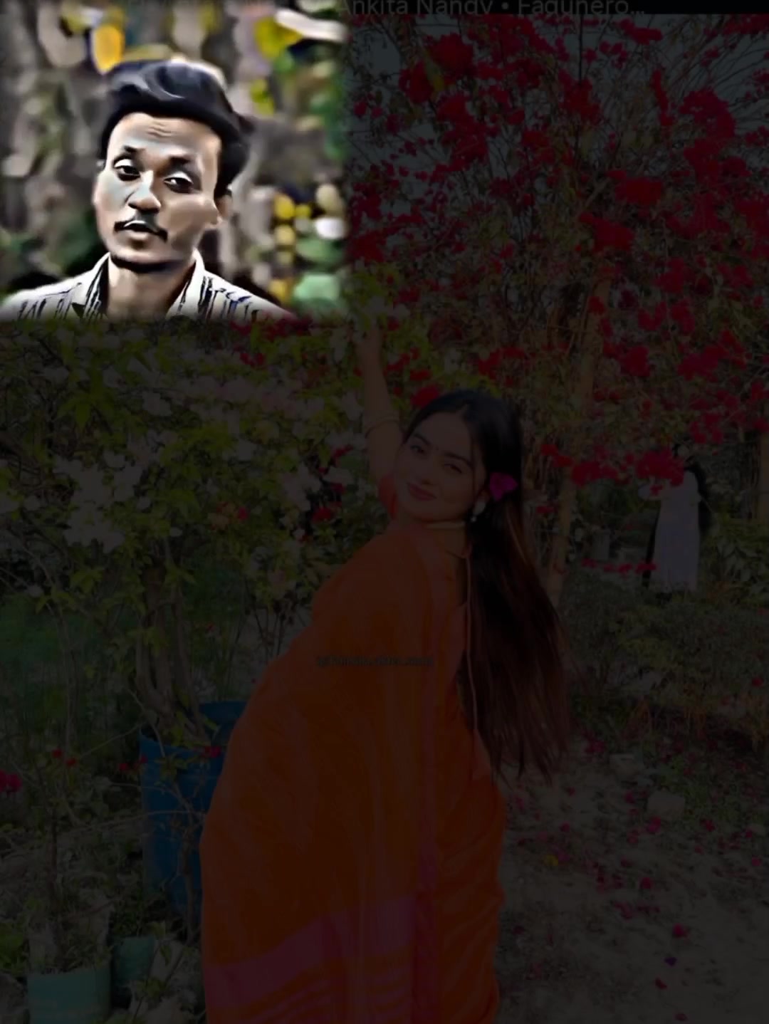 @tahmina_akter_sorna