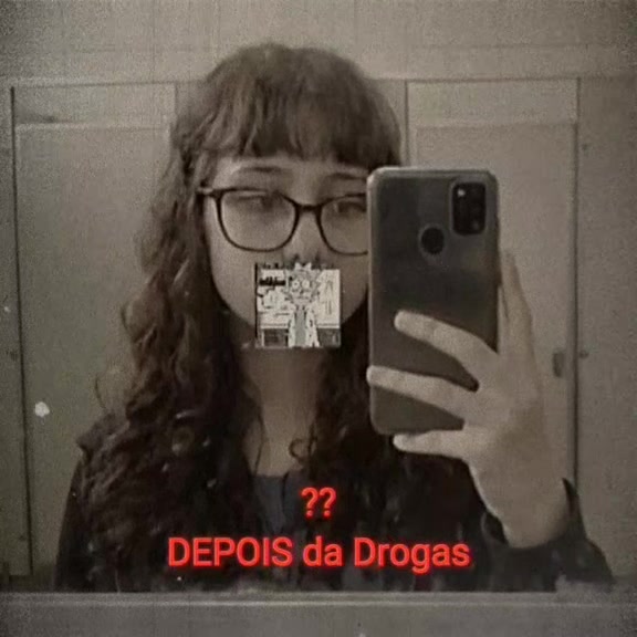 @noelle_silva