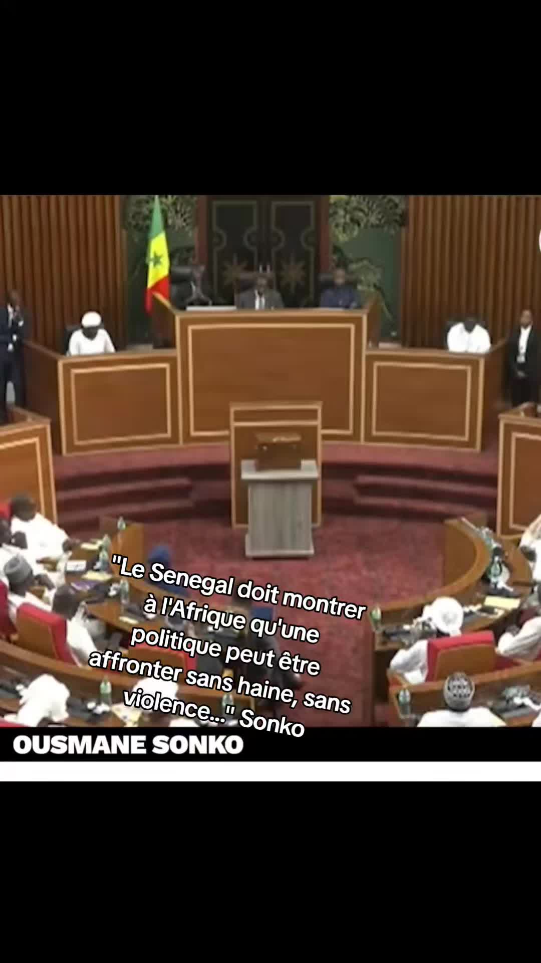 @Abou Cote d'ivoire