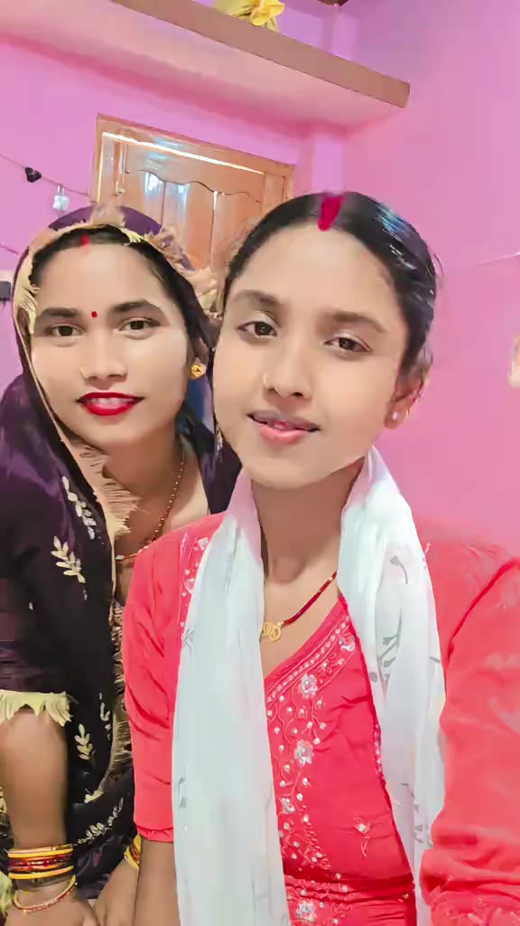 @❤️Anjali💞Anrudhd❤️