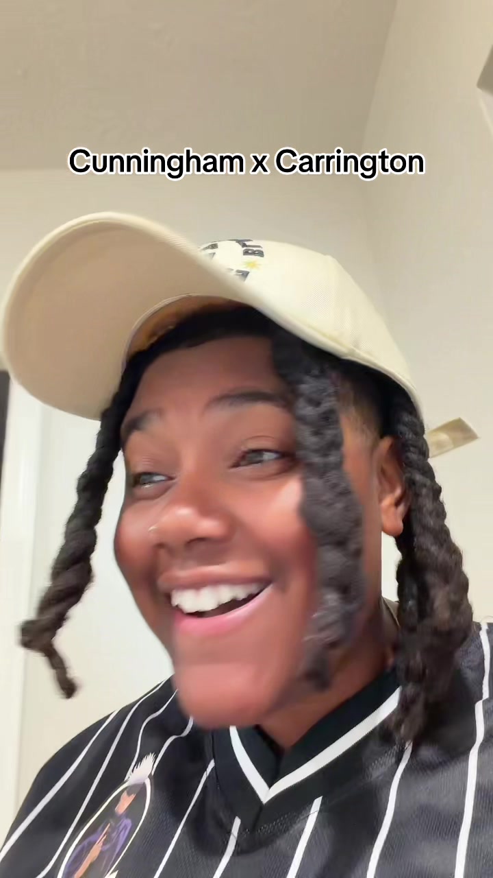 @T