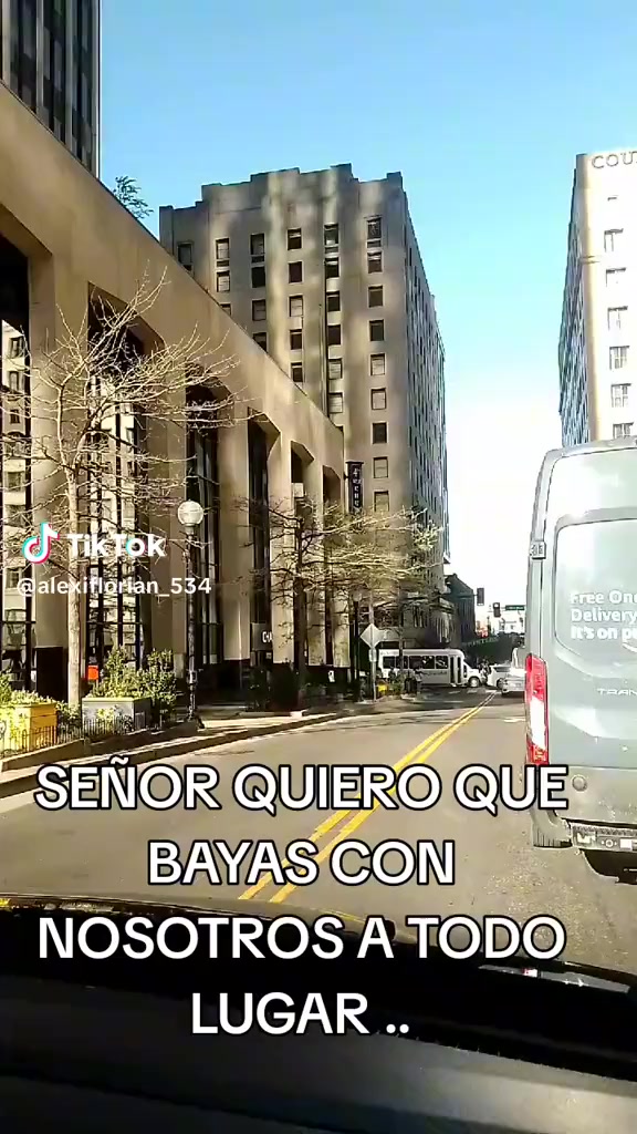 @yoma@Alexi.